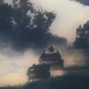 17 ⚔️ In gaming, if the enemy is inexperienced, then press your advantage