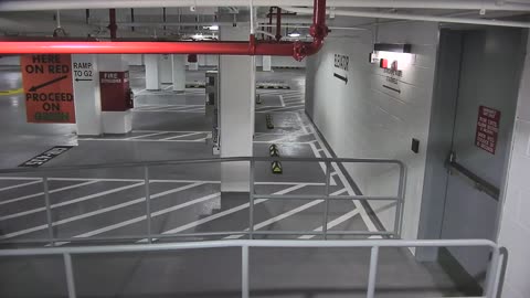 6185RHOBG1G102ANonSecureSide_2021-01-06_04h40min00s177ms.mp4