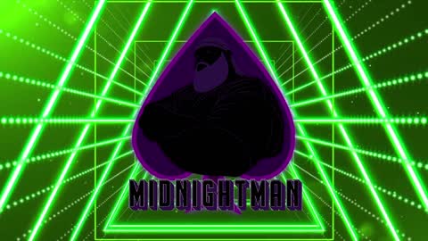 About MidnightMan