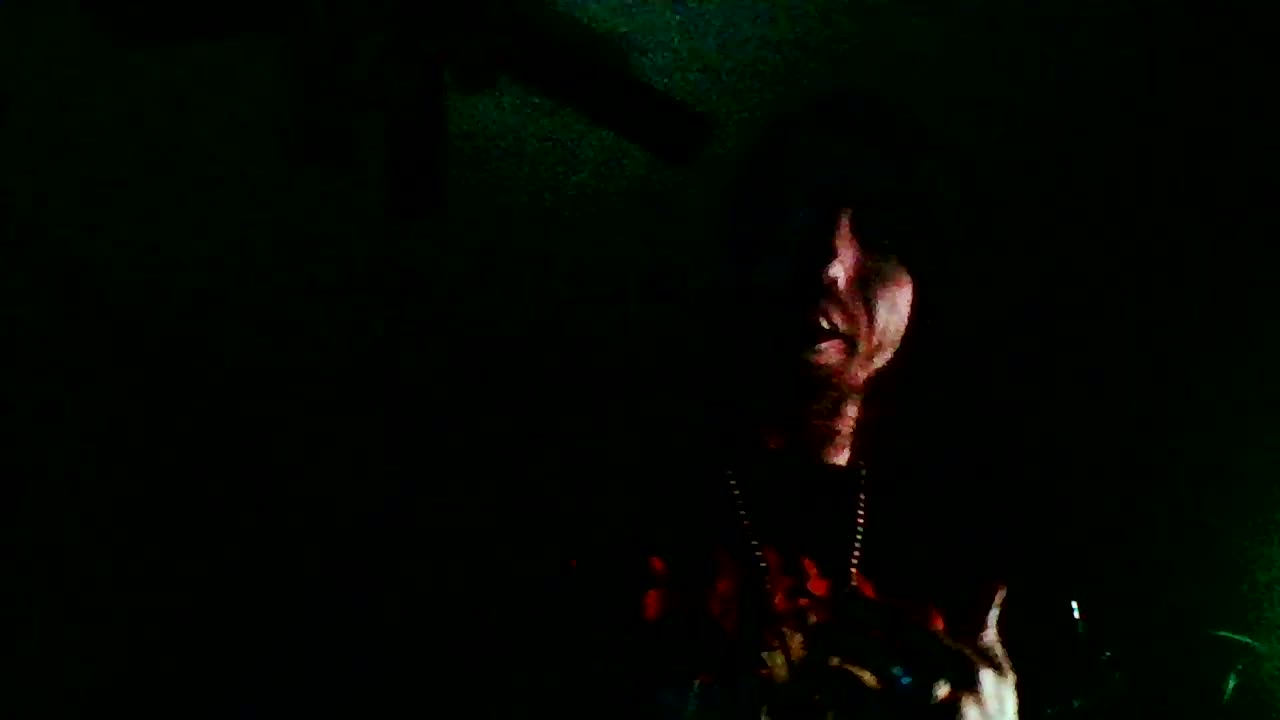 [Cyraxx Youtube 2021-10-25] FAREWELL LIVE SSTREAMS AND I HAVE A BIG ANNOUNCEMENT