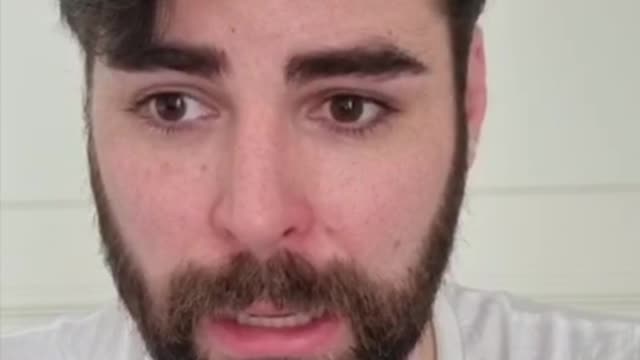 RELATO DE RUBEN GISBERT