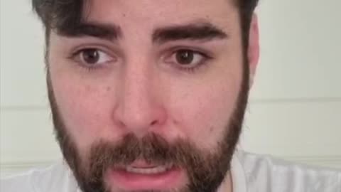 RELATO DE RUBEN GISBERT