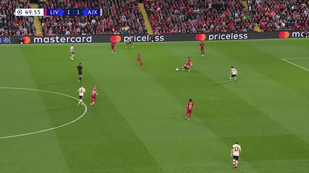 UEFA RAP - 2023 - 1 - A7