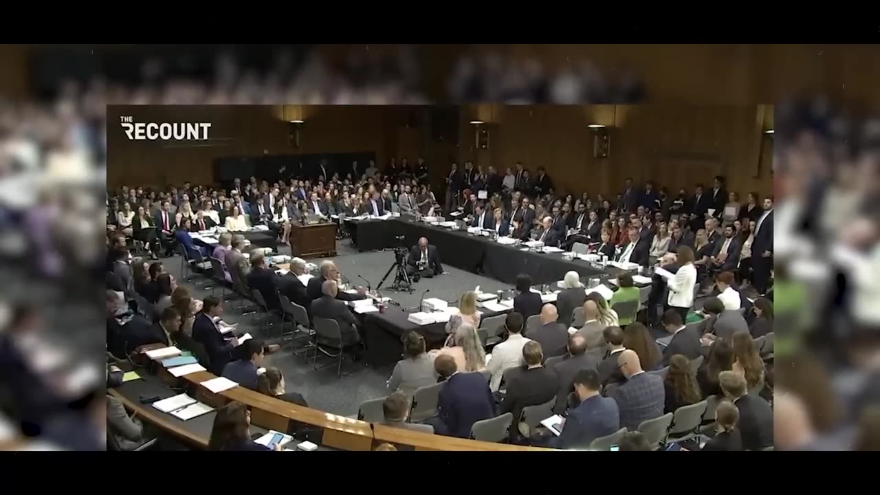 Anonymous Official - IT'S ALREADY STARTED BUT PEOPLE DON'T SEE IT