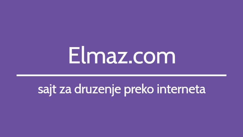 sajt za internet druzenje u Hrvatska