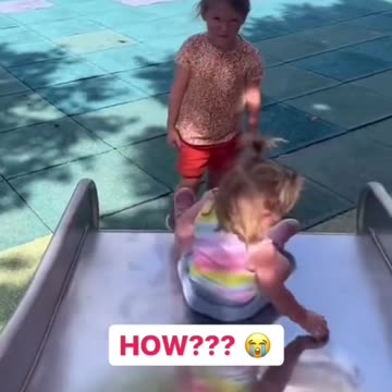 Life, Toxic Love, Relationships, Why We Suffered