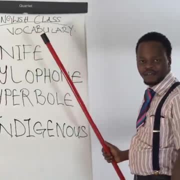 Try To Not Laugh😂 To Much Funny😂🤣🤣