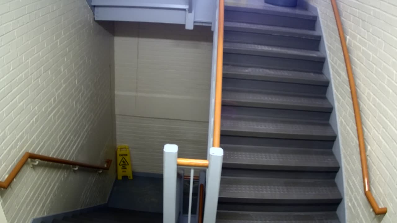 3892FHOB05Stair5_2021-01-06_09h05min02s960ms.mp4