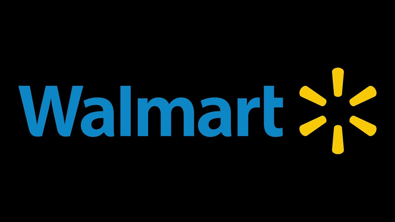 Walmart Spark Adjusting Base Pay for Delivery Drivers