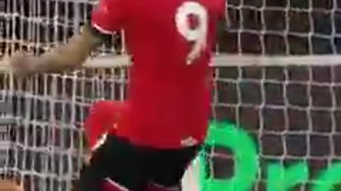 Strong injury in premier League face kick