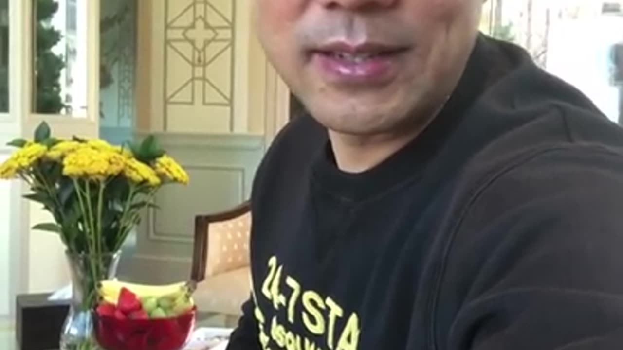 4EA57zGo996f8Bg2jWGzDY