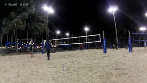 volleyball 1-11-2024 part 4