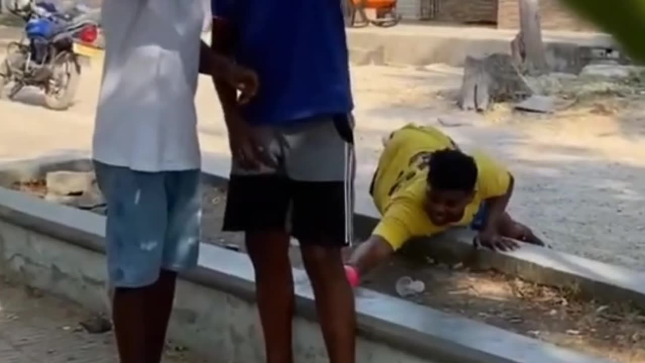 LOL 21🤣