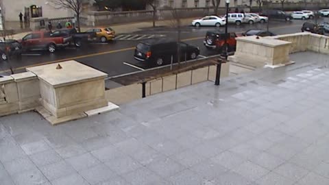 3434CHOB01SouthwestApproach_2021-01-05_16h40min01s150ms.mp4