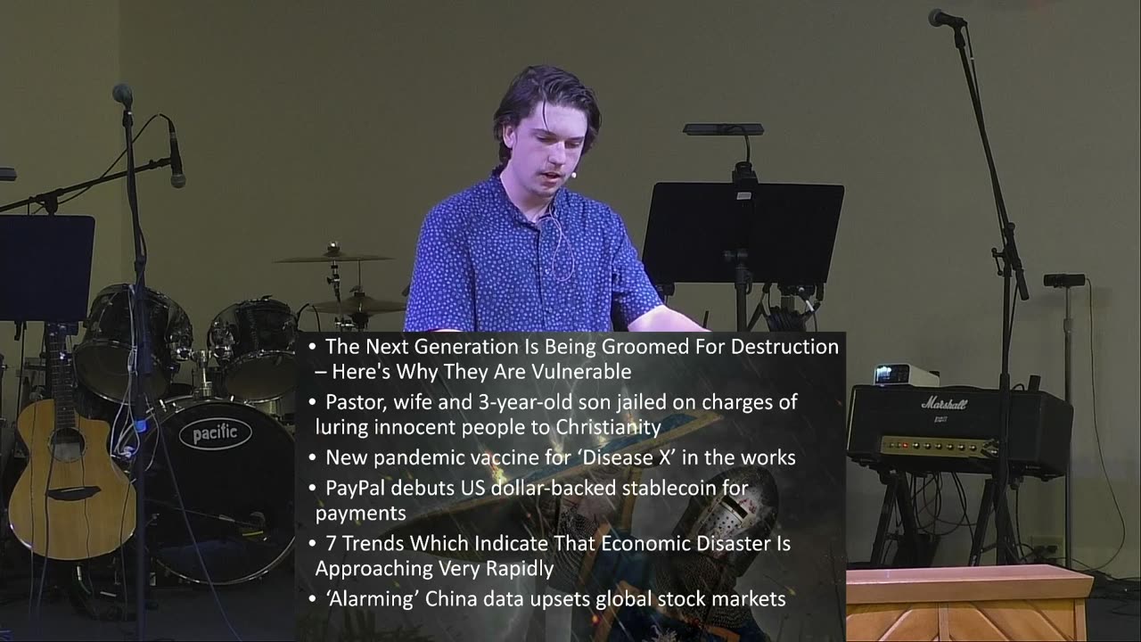 WEEKLY WAR BRIEFING --- 2023 August 13th--- Johnathan Smith