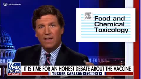 💥💥💥💥🔥Tucker