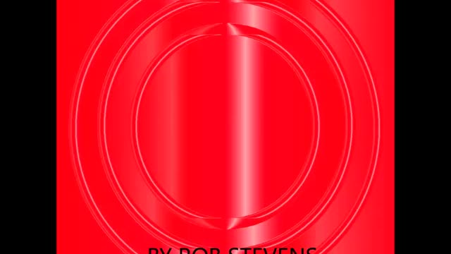 ROB STEVENS STRANGE GAME FAME