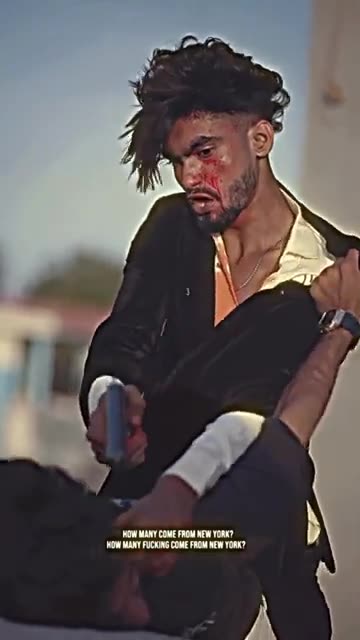 hifraz ippu new attitude 👿 status _ #shorts