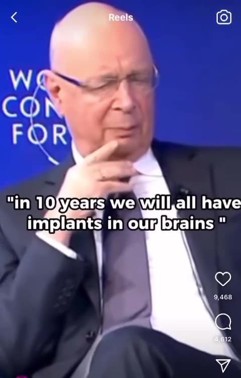 深層政府認真考慮希望2030年打獸印