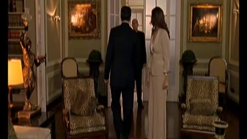 Attenti a quei tre 2004