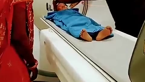 Funny video