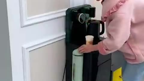 Cool Gadgets!😍Smart Appliances,New #shorts