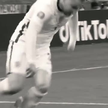 "A feeling that I will never get used to!" - Luke Shaw