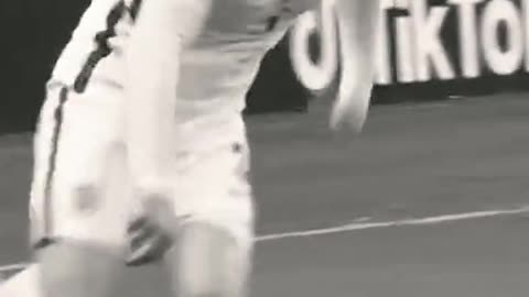 "A feeling that I will never get used to!" - Luke Shaw