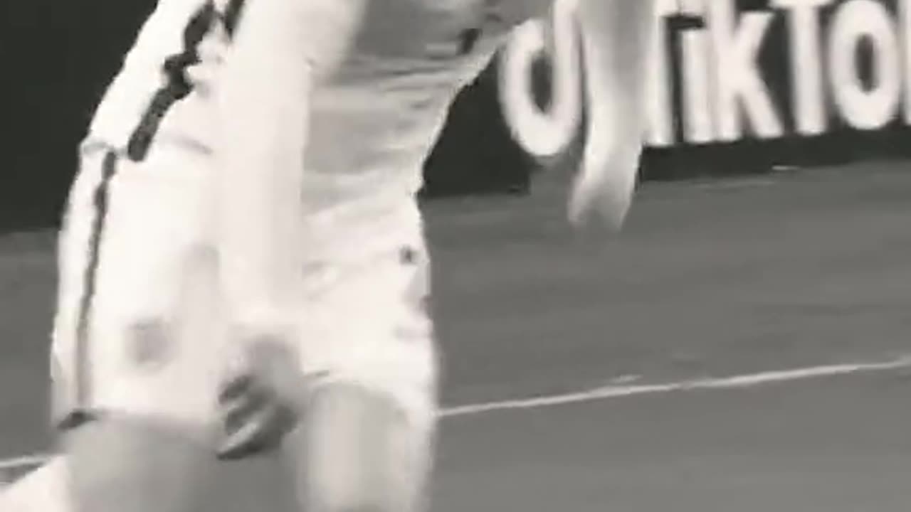 "A feeling that I will never get used to!" - Luke Shaw