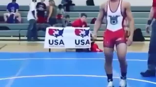 Sports Funny video #5
