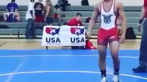 Sports Funny video #5