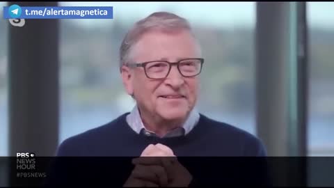 ASESINO GENOCIDA DEL VATICANO LO DICE EN SUS CARAS
