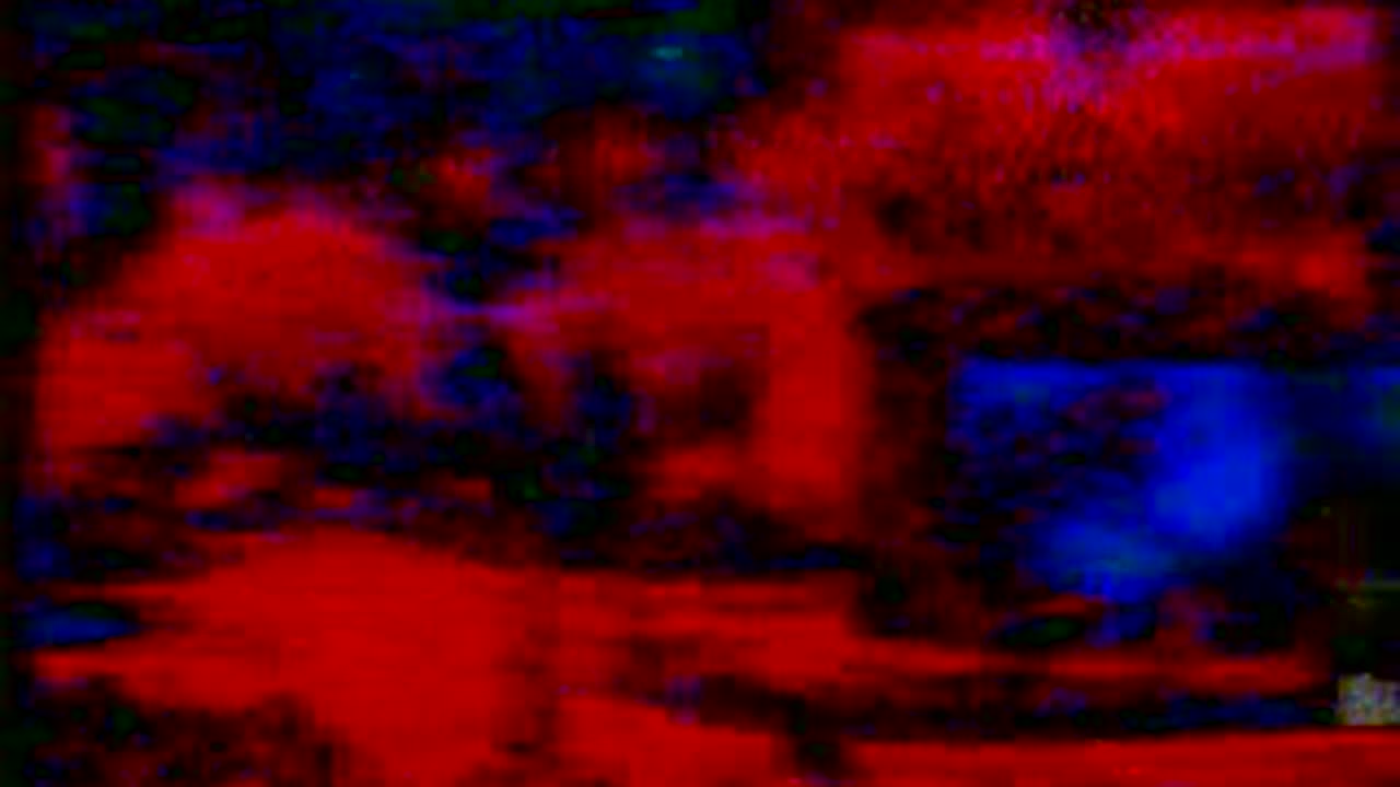 hotcitytape 13.5