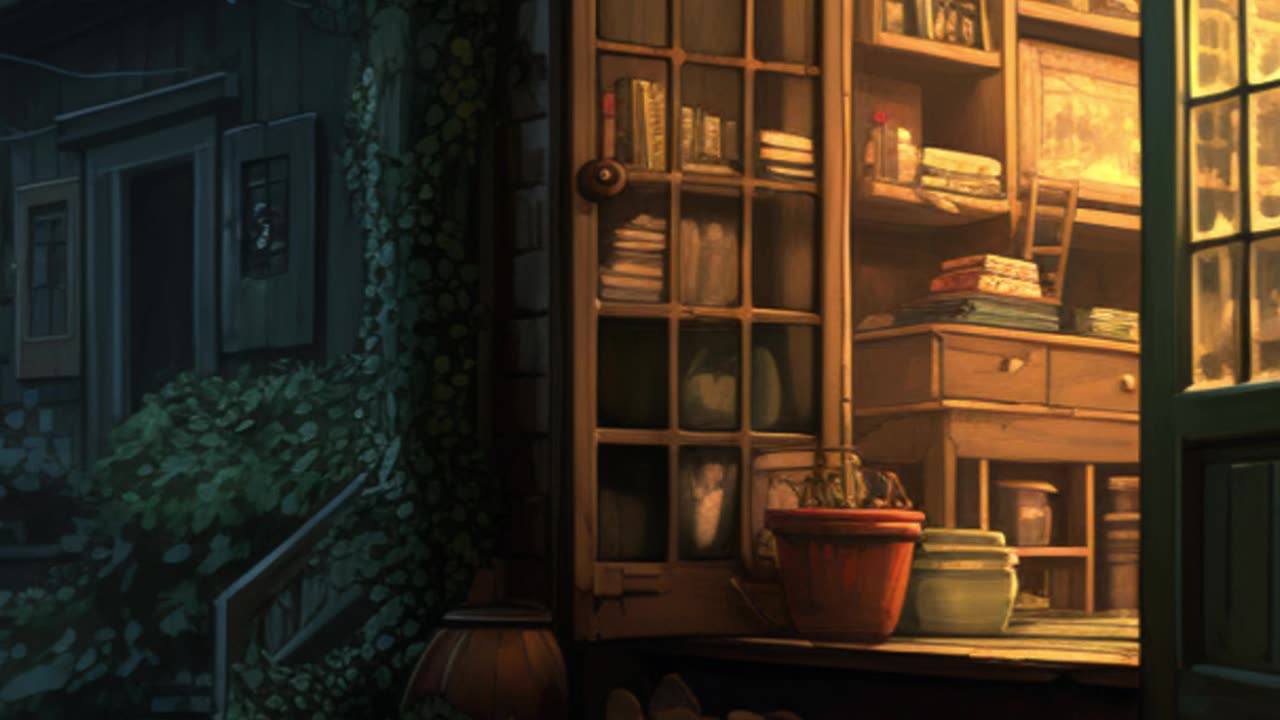 Home Invasion Stories | Joe Rogan Podcast