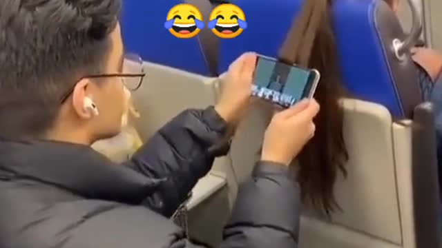 Tricks
