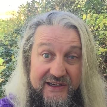 Thought experiment for you