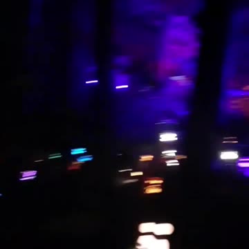 I spy a frightened pumpkin. Year 2, Part 57.