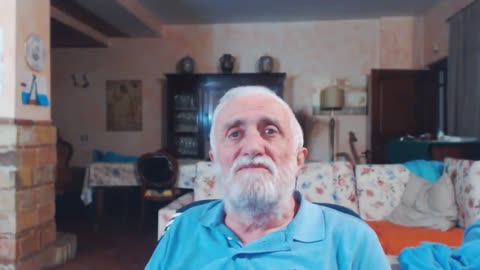 2020.05.24-Eliseo.Bonanno-UMANITA' AL CAPOLINEA... FINE CORSA NEI FORNI E POI ALLE URNE