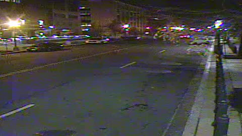 0706FHOB003rd-VASW_2021-01-05_03h00min00s730ms.mp4