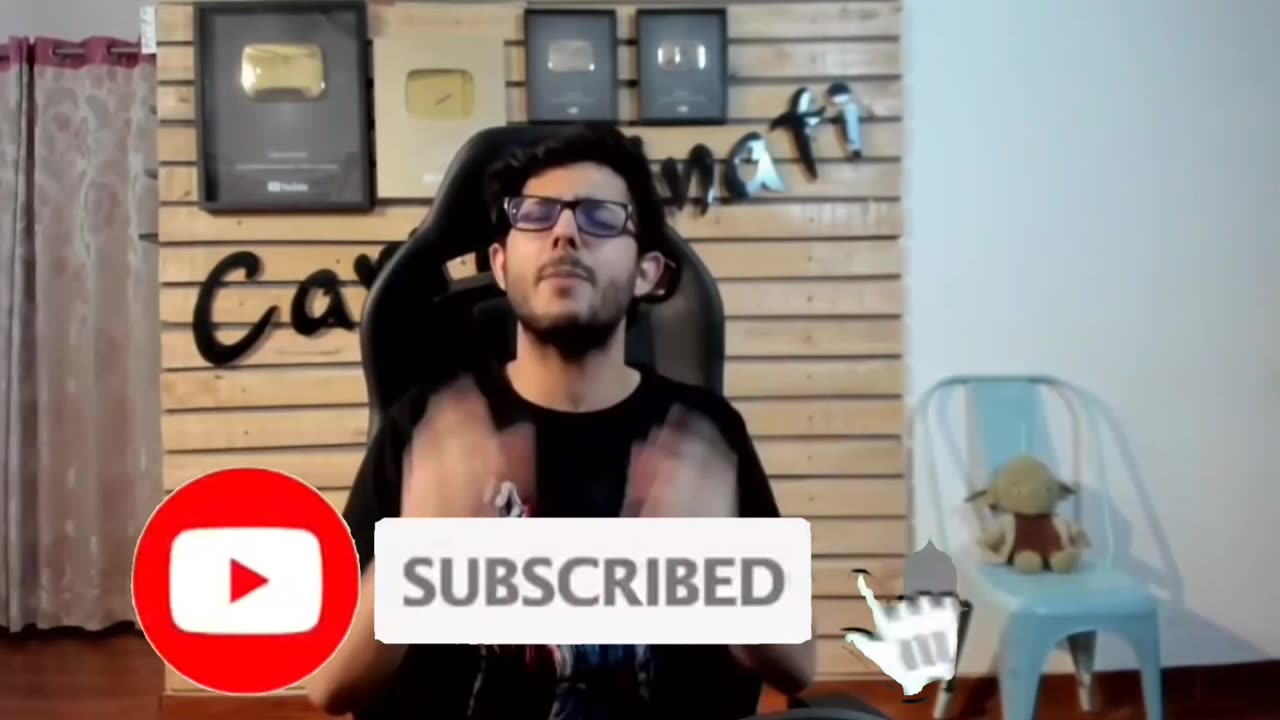 New meme