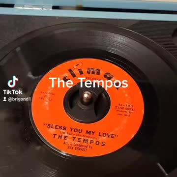 45s records vinyl records collection 106