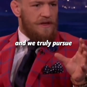 If you are obsessed work hard put in the time & you will succeed.