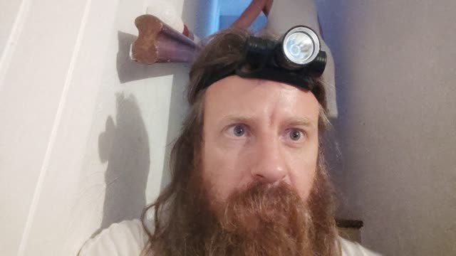 2022-07-22 (8) - CASH dans le Madiskass - Twitch Triskelina