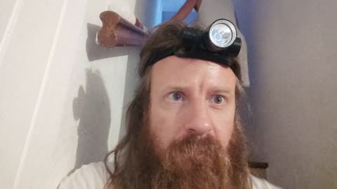 2022-07-22 (8) - CASH dans le Madiskass - Twitch Triskelina