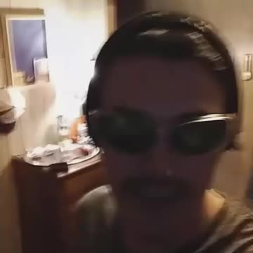 Tiktok vs unhappy monkey