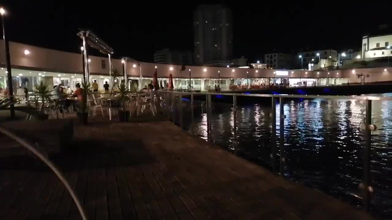 LIVE: Ponta Delgada / Azoren - Rundfahrt IRL 22.08.2021