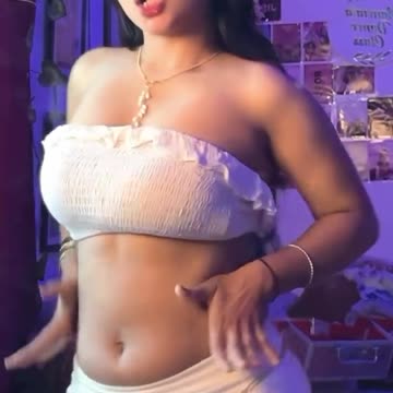 Hauz Khas Delhi @ Call Girls Service | 9953040155