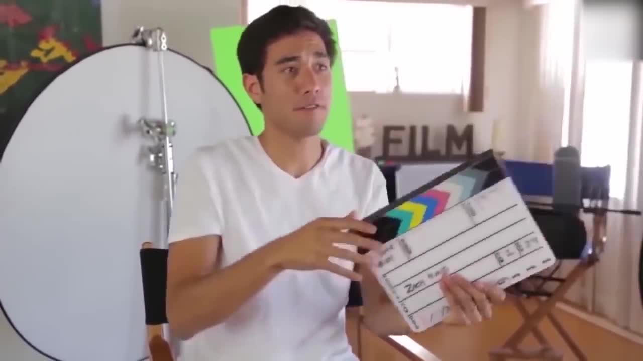 Zach King Vine 2017, New best magic show of zach king 2020 [Funny Vines]