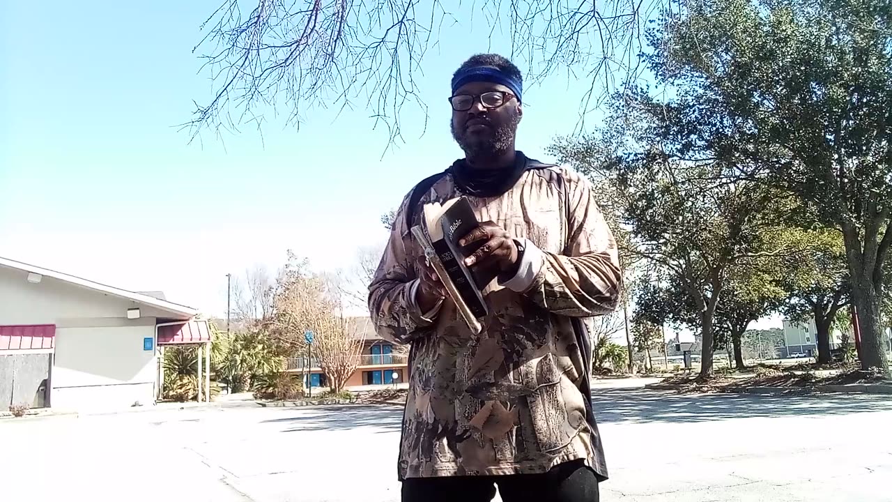 SATAN'S CHILDREN 'IDUMEA' EDOMITES / NEPIHLIM, THE DAYS OF NOAH & THE COMING OF CHRIST 🦁⚔️🔥🛸