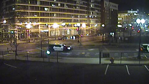 1901LOTS00Lot11SenateParking_2021-01-06_18h23min13s020ms.mp4